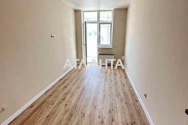 2-rooms apartment apartment by the address st. Akademika Vilyamsa (area 66,8 m2) - Atlanta.ua - photo 35