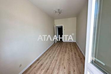 2-rooms apartment apartment by the address st. Akademika Vilyamsa (area 66,8 m2) - Atlanta.ua - photo 38