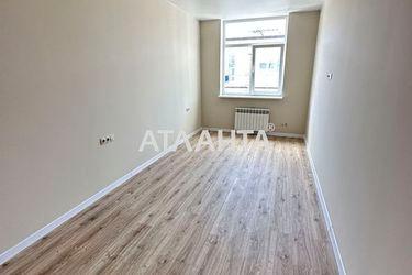 2-rooms apartment apartment by the address st. Akademika Vilyamsa (area 66,8 m2) - Atlanta.ua - photo 36