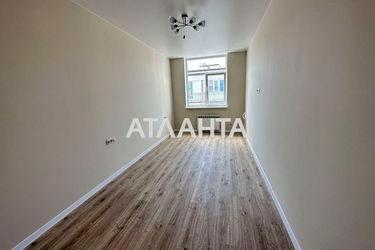 2-комнатная квартира по адресу ул. Академика Вильямса (площадь 66,8 м2) - Atlanta.ua - фото 33