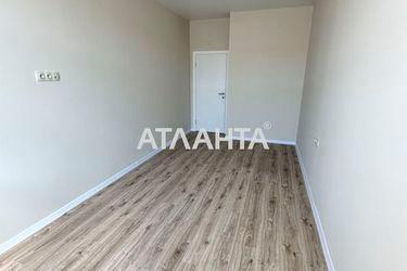 2-rooms apartment apartment by the address st. Akademika Vilyamsa (area 66,8 m2) - Atlanta.ua - photo 40