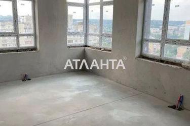 2-rooms apartment apartment by the address st. Ul Avtozavodskaya (area 67,0 m2) - Atlanta.ua - photo 18