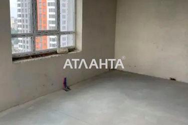 2-rooms apartment apartment by the address st. Ul Avtozavodskaya (area 67,0 m2) - Atlanta.ua - photo 20