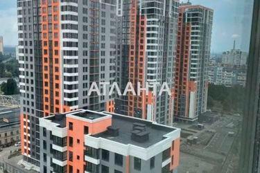 2-rooms apartment apartment by the address st. Ul Avtozavodskaya (area 67,0 m2) - Atlanta.ua - photo 26