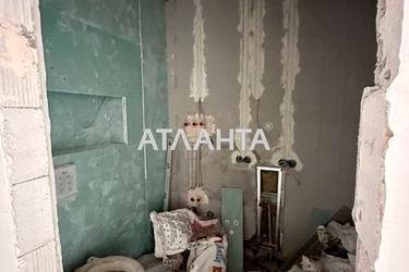 2-rooms apartment apartment by the address st. Marselskaya (area 57,0 m2) - Atlanta.ua - photo 23