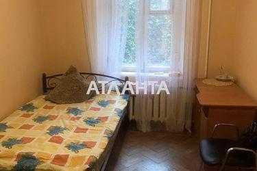 Room in dormitory apartment by the address st. Sofievskaya Korolenko (area 35,0 m2) - Atlanta.ua - photo 8