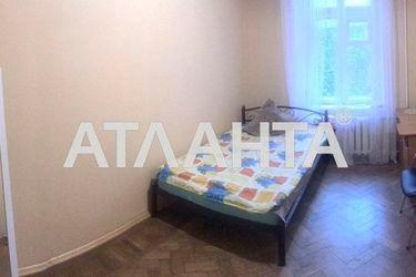 Room in dormitory apartment by the address st. Sofievskaya Korolenko (area 35,0 m2) - Atlanta.ua - photo 13