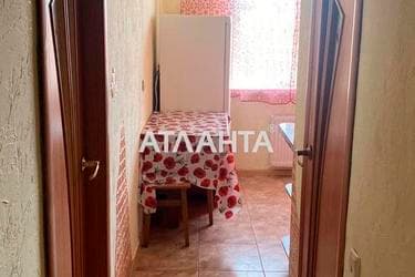 1-кімнатна квартира за адресою вул. Магістральна (площа 31 м²) - фото 36 1-кімнатна квартира за адресою вул. Магістральна (площа 31 м²) - Atlanta.ua - фото 36