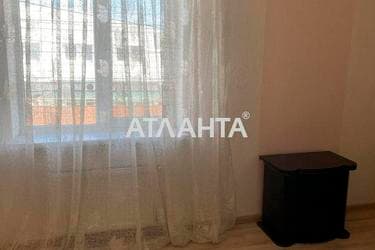 1-кімнатна квартира за адресою вул. Магістральна (площа 31 м²) - фото 35 1-кімнатна квартира за адресою вул. Магістральна (площа 31 м²) - Atlanta.ua - фото 35