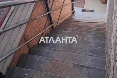 1-кімнатна квартира за адресою вул. Магістральна (площа 31 м²) - фото 42 1-кімнатна квартира за адресою вул. Магістральна (площа 31 м²) - Atlanta.ua - фото 42