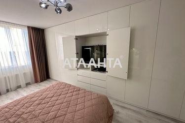 2-rooms apartment apartment by the address st. Prigorodnaya (area 70,0 m2) - Atlanta.ua - photo 49