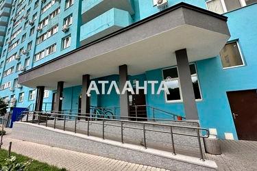 2-rooms apartment apartment by the address st. Prigorodnaya (area 70,0 m2) - Atlanta.ua - photo 65
