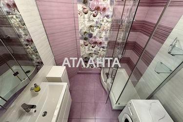 2-rooms apartment apartment by the address st. Prigorodnaya (area 70,0 m2) - Atlanta.ua - photo 53