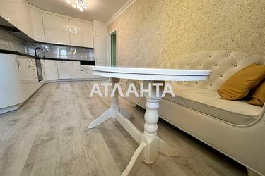 2-rooms apartment apartment by the address st. Prigorodnaya (area 70,0 m2) - Atlanta.ua - photo 38