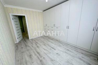 2-rooms apartment apartment by the address st. Prigorodnaya (area 70,0 m2) - Atlanta.ua - photo 52