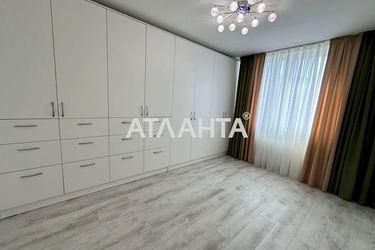2-rooms apartment apartment by the address st. Prigorodnaya (area 70,0 m2) - Atlanta.ua - photo 51
