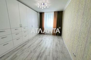 2-rooms apartment apartment by the address st. Prigorodnaya (area 70,0 m2) - Atlanta.ua - photo 50