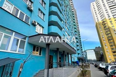 2-rooms apartment apartment by the address st. Prigorodnaya (area 70,0 m2) - Atlanta.ua - photo 69