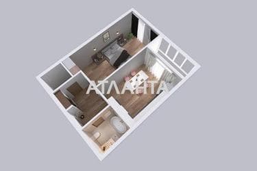 Об'єкт знятий з продажі - фото 27 Об'єкт знятий з продажі - Atlanta.ua - фото 27