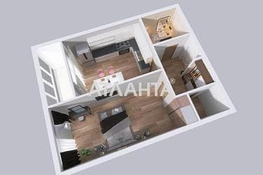 Об'єкт знятий з продажі - фото 28 Об'єкт знятий з продажі - Atlanta.ua - фото 28