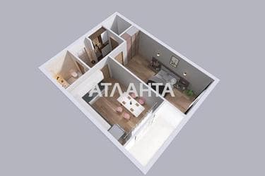 Об'єкт знятий з продажі - фото 29 Об'єкт знятий з продажі - Atlanta.ua - фото 29