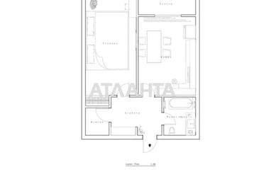 Об'єкт знятий з продажі - фото 30 Об'єкт знятий з продажі - Atlanta.ua - фото 30