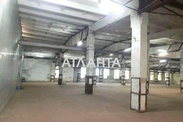 Commercial real estate at st. Bugaevskaya Instrumentalnaya (area 1092,0 m2) - Atlanta.ua - photo 17