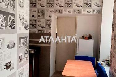 2-rooms apartment apartment by the address st. Razumovskaya Ordzhonikidze (area 46,5 m2) - Atlanta.ua - photo 13