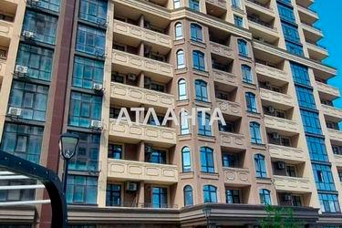 2-rooms apartment apartment by the address st. Genuezskaya (area 62,5 m2) - Atlanta.ua - photo 37