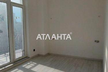 2-rooms apartment apartment by the address st. Genuezskaya (area 62,5 m2) - Atlanta.ua - photo 48
