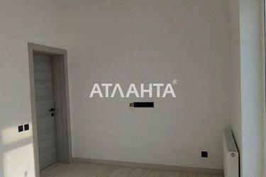 2-rooms apartment apartment by the address st. Genuezskaya (area 62,5 m2) - Atlanta.ua - photo 53