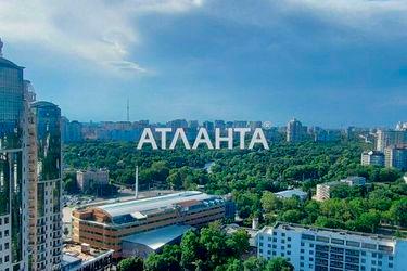 2-rooms apartment apartment by the address st. Genuezskaya (area 62,5 m2) - Atlanta.ua - photo 54