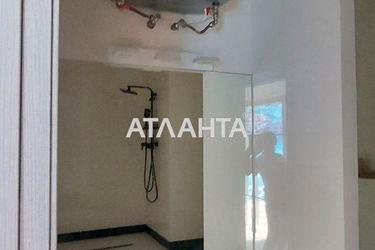 2-rooms apartment apartment by the address st. Genuezskaya (area 62,5 m2) - Atlanta.ua - photo 40