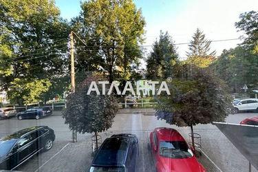 3-rooms apartment apartment by the address st. Kopernika Mikolaya (area 140,0 m2) - Atlanta.ua - photo 36