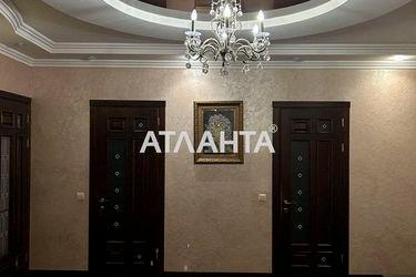 3-rooms apartment apartment by the address st. Kopernika Mikolaya (area 140,0 m2) - Atlanta.ua - photo 33