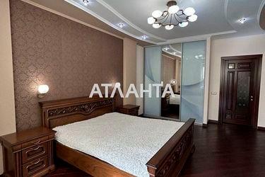 3-rooms apartment apartment by the address st. Kopernika Mikolaya (area 140,0 m2) - Atlanta.ua - photo 25