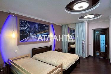 3-rooms apartment apartment by the address st. Kopernika Mikolaya (area 140,0 m2) - Atlanta.ua - photo 35
