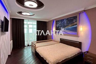 3-rooms apartment apartment by the address st. Kopernika Mikolaya (area 140,0 m2) - Atlanta.ua - photo 26