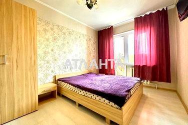 2-rooms apartment apartment by the address st. Koroleva ak (area 57,0 m2) - Atlanta.ua - photo 27