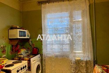 2-rooms apartment apartment by the address st. Dnepropetr dor Semena Paliya (area 51,9 m2) - Atlanta.ua - photo 12