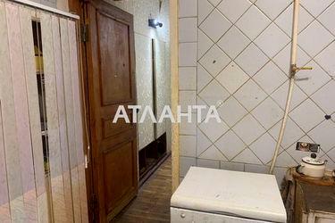 2-rooms apartment apartment by the address st. Kuznechnaya Chelyuskintsev (area 60,0 m2) - Atlanta.ua - photo 34