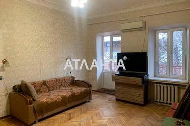 2-rooms apartment apartment by the address st. Kuznechnaya Chelyuskintsev (area 60,0 m2) - Atlanta.ua - photo 26