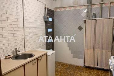 2-rooms apartment apartment by the address st. Kuznechnaya Chelyuskintsev (area 60,0 m2) - Atlanta.ua - photo 38
