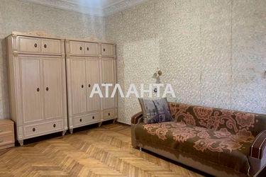 2-rooms apartment apartment by the address st. Kuznechnaya Chelyuskintsev (area 60,0 m2) - Atlanta.ua - photo 42