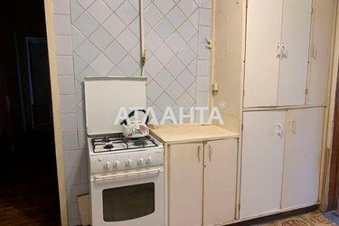 2-rooms apartment apartment by the address st. Kuznechnaya Chelyuskintsev (area 60,0 m2) - Atlanta.ua - photo 43