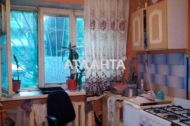 Room in dormitory apartment by the address st. Varnenskaya (area 17,0 m2) - Atlanta.ua - photo 13