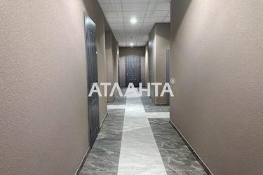 3-rooms apartment apartment by the address st. Fontanskaya dor Perekopskoy Divizii (area 86,0 m2) - Atlanta.ua - photo 37