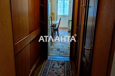 4+-rooms apartment apartment by the address st. Novatorov (area 111,2 m2) - Atlanta.ua - photo 21