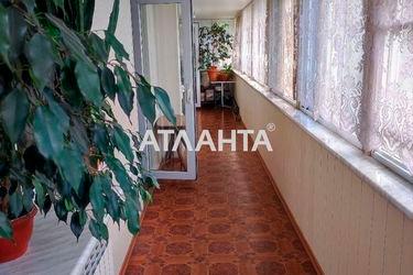4+-rooms apartment apartment by the address st. Novatorov (area 111,2 m2) - Atlanta.ua - photo 23