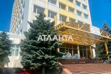 Commercial real estate at st. Chernomorskogo Kazachestva (area 8334,1 m2) - Atlanta.ua - photo 39